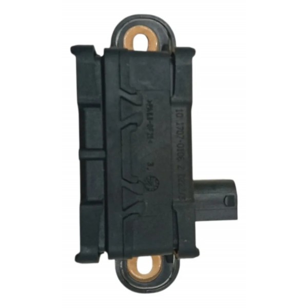 Sensor Velocidade Mitsubishi Outlander 3.0 2011 2012 2013