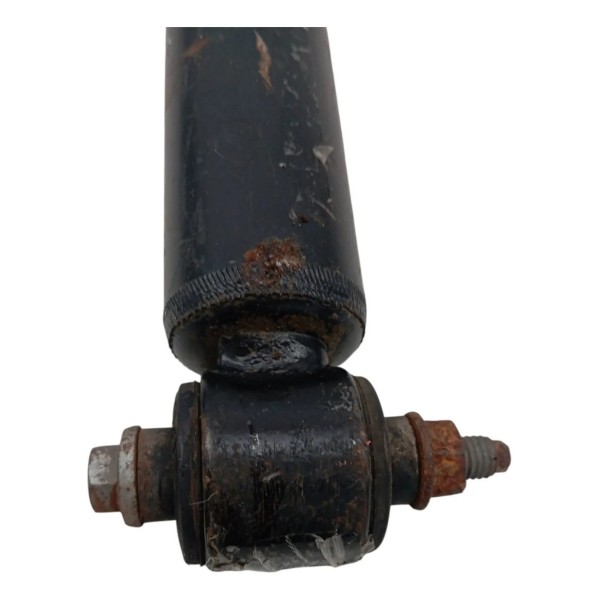 Amortecedor Traseiro Direito Peugeot 307 2012 2013