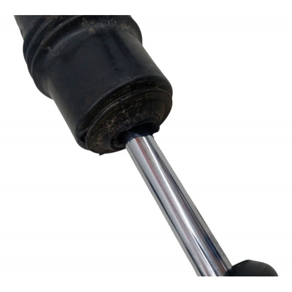 Amortecedor Traseiro Direito Peugeot 307 2012 2013