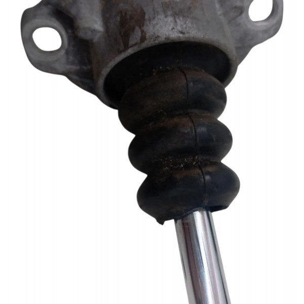 Amortecedor Traseiro Direito Peugeot 307 2012 2013