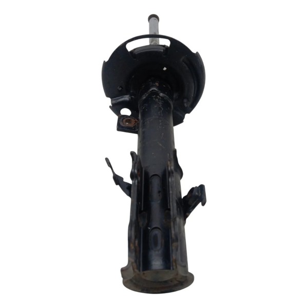 Amortecedor Dianteiro Direito Ford Fiesta 2015 2016