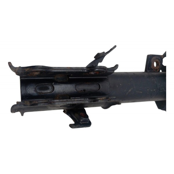 Amortecedor Dianteiro Direito Ford Fiesta 2015 2016