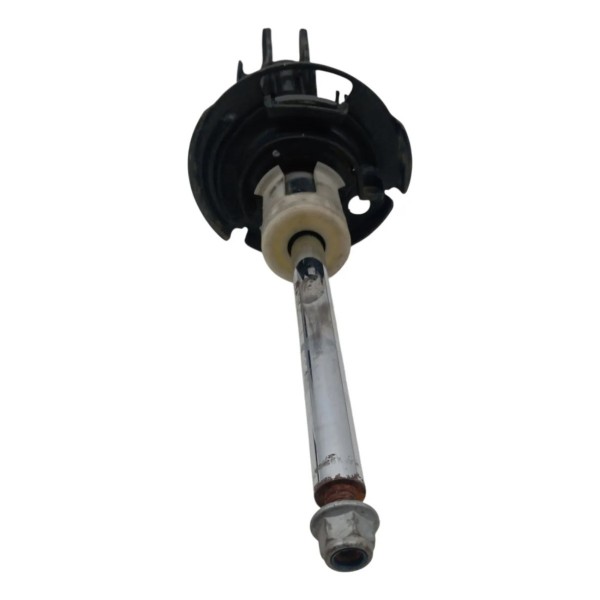 Amortecedor Dianteiro Direito Ford Fiesta 2015 2016