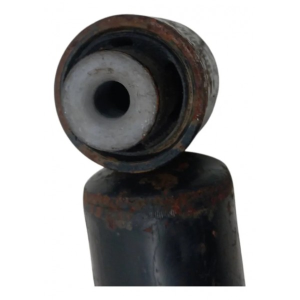 Amortecedor Traseiro Renault Megane 2006 2007