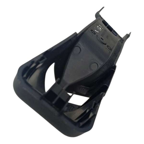 Acabamento Trava Banco Direito Mitsubishi Outlander 2010