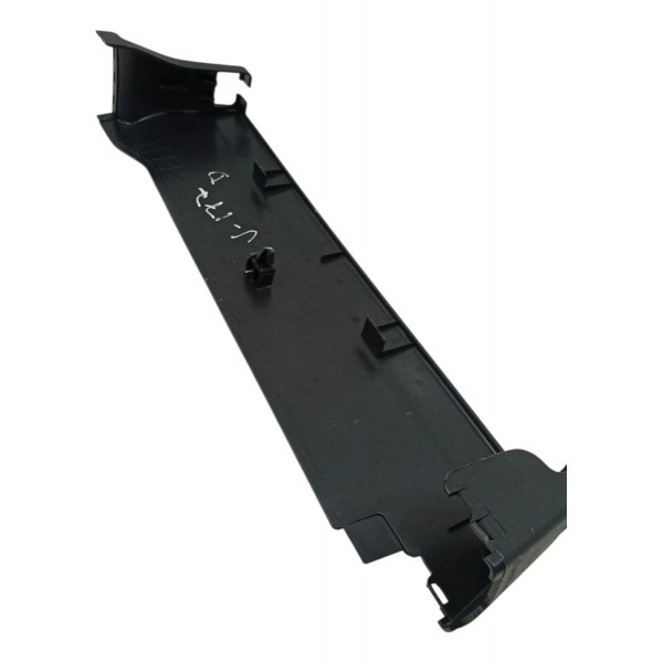 Acabamento Dianteriro Direito Mitsubishi Outlander 2010