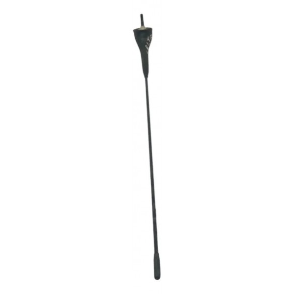 Antena Teto Renault Logan 2007 2008 2009 2010 2011 2012