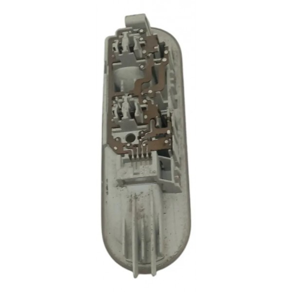 Luz Cortesia Teto Renault Logan 2008 2009 2010 2011 2012