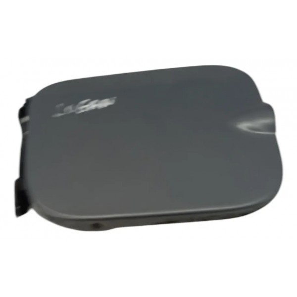 Portinhola Tanque Combustivel Renault Logan 2008 2009 2010