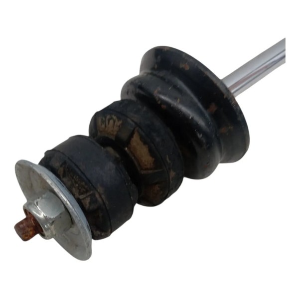 Amortecedor Traseiro Kia Picanto 1.0 2008 2009