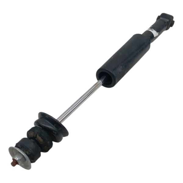 Amortecedor Traseiro Kia Picanto 1.0 2008 2009