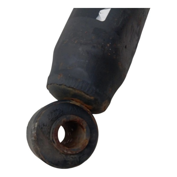 Amortecedor Traseiro Chevrolet Zafira 2003 2004 2005