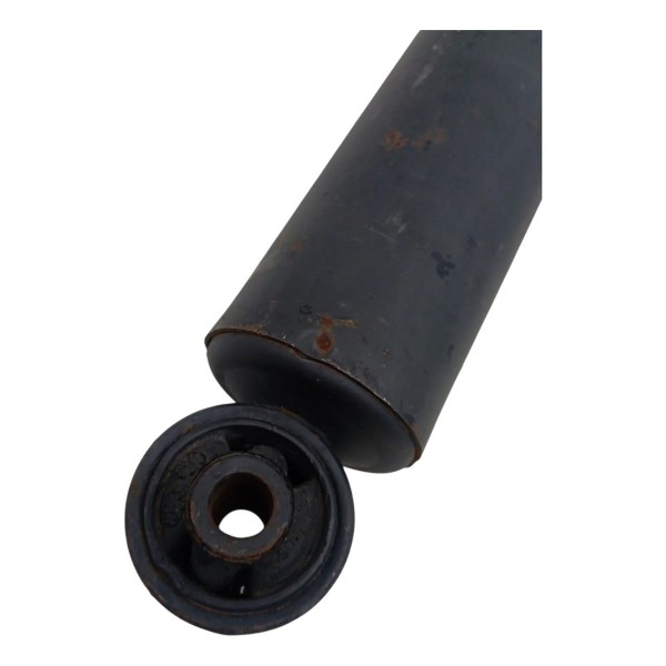 Amortecedor Traseiro Chevrolet Zafira 2003 2004 2005