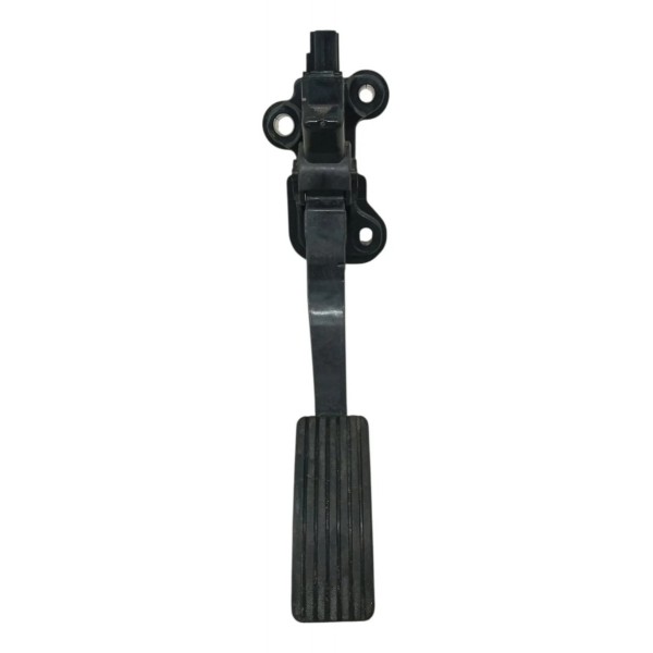 Pedal Acelerador Eletronico Mitsubishi Outlander 3.0 2010