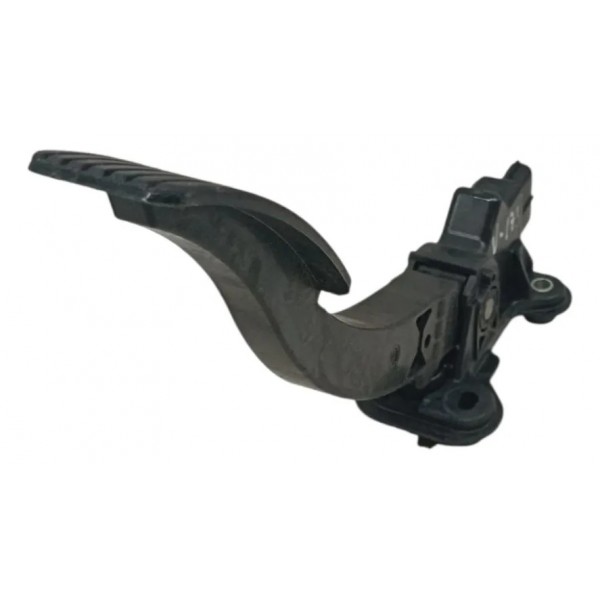 Pedal Acelerador Eletronico Mitsubishi Outlander 3.0 2010