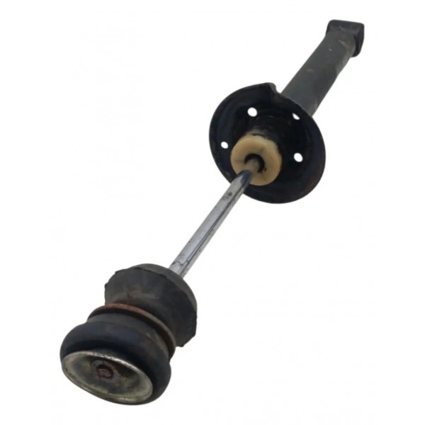 Amortecedor Traseiro Volkswagen Gol G4 2005 2006