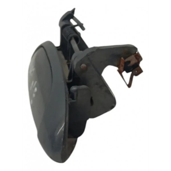 Maçaneta Externa Dianteira Esquerda Renault Logan 2008 2009 Dianteira