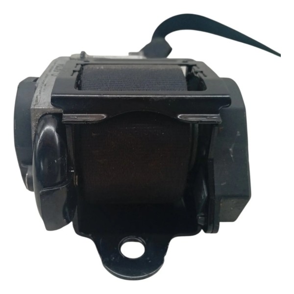 Cinto Segurança Dianteiro Direito Mitsubishi Outlander 2010