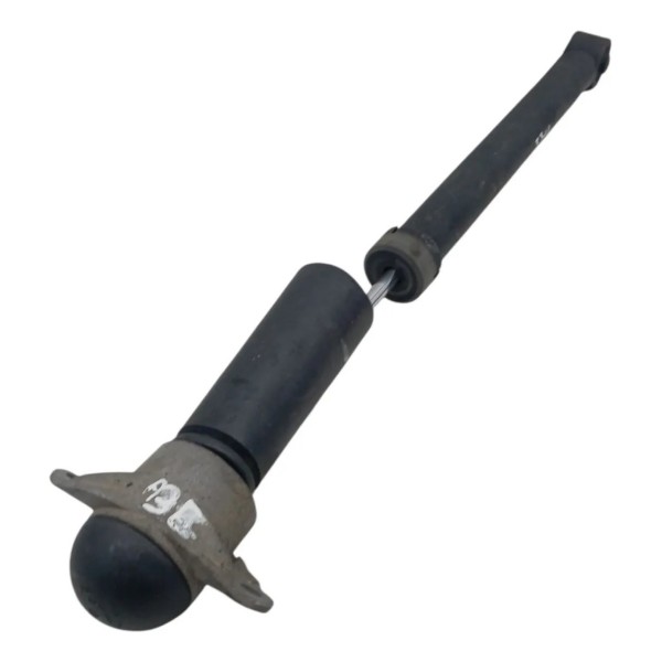 Amortecedor Traseiro Esquerdo Audi A3 2001 2002