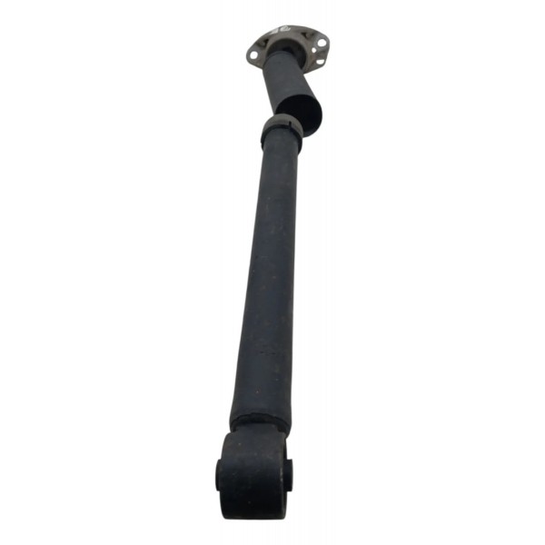 Amortecedor Traseiro Esquerdo Audi A3 2001 2002