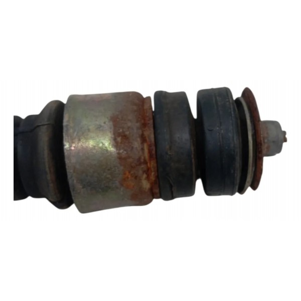 Amortecedor Traseiro Honda Fit 1.4 2006 2007 2008