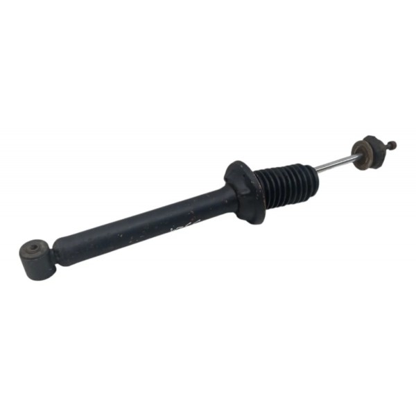 Amortecedor Traseiro Volkswagen Gol G4 2005