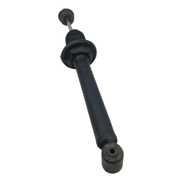 Amortecedor Traseiro Volkswagen Gol G4 2005