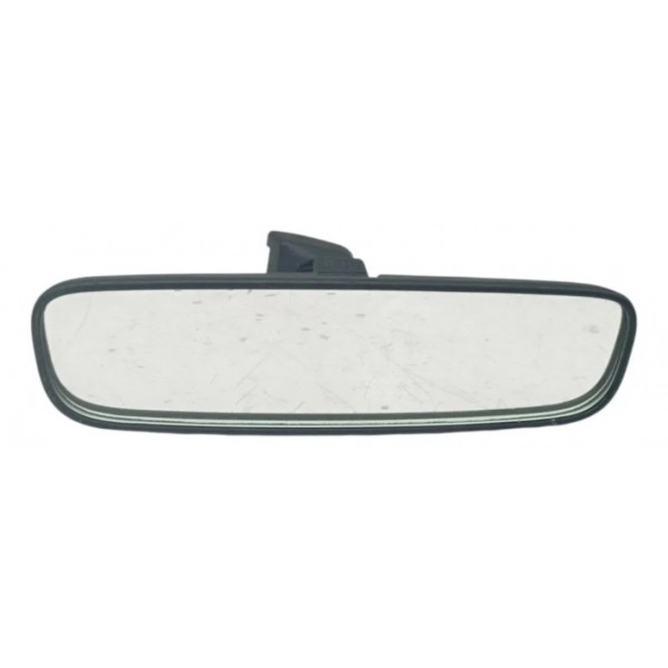 Espelho Retrovisor Interno Mitsubishi Outlander 3.0 2010