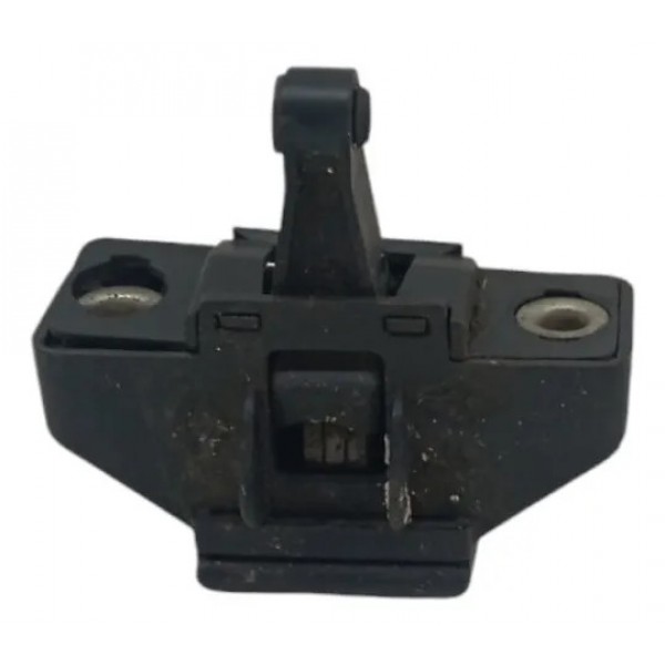 Batente Trava Tampa Porta Malas Renault Logan 2008 2009 2010