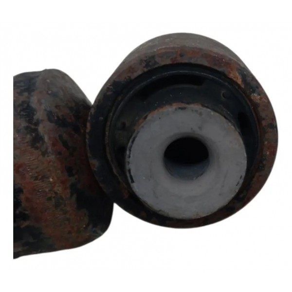 Amortecedor Traseiro Renault Megane 2.0 2008 2009