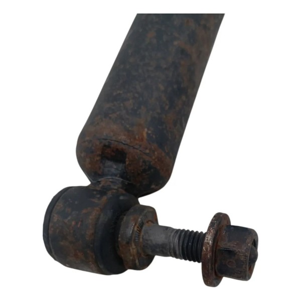 Amortecedor Traseiro Renault Megane 2.0 2008 2009