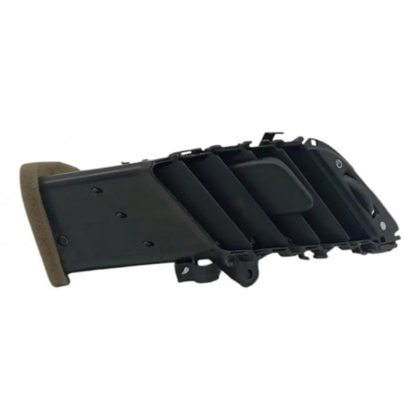 Difusor Ar Central Direito Ford Fiesta Ecosport 2014 2015 16