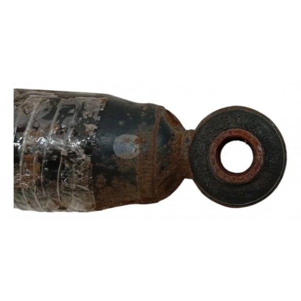 Amortecedor Traseiro Chevrolet Vectra 2004 2005 2006