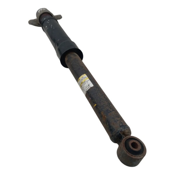 Amortecedor Traseiro Direito Chevrolet Tracker Lt 1.4 2019