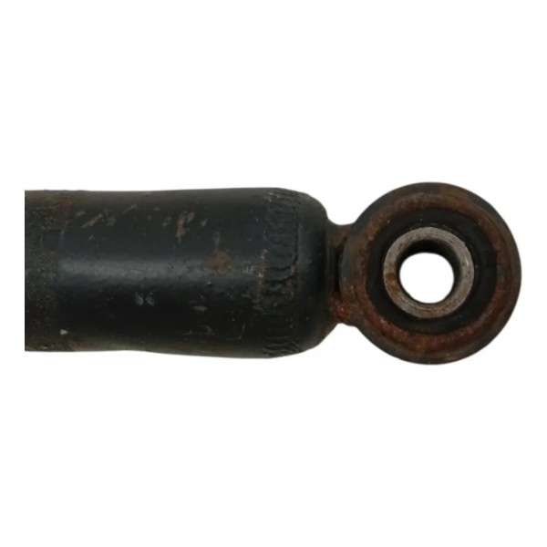 Amortecedor Traseiro Esquerdo Renault Kwid 2020 2021