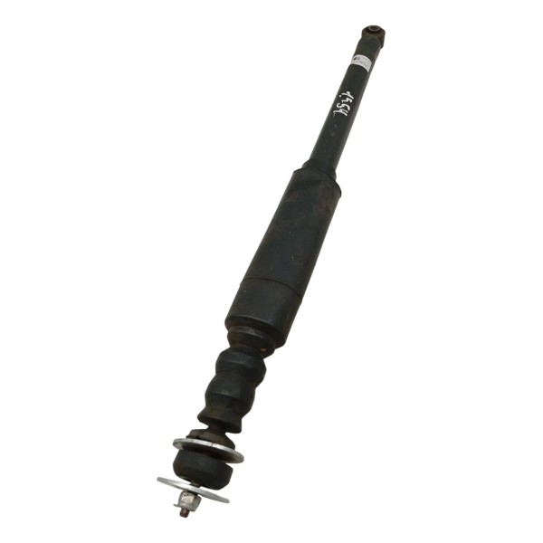 Amortecedor Traseiro Esquerdo Renault Kwid 2020 2021