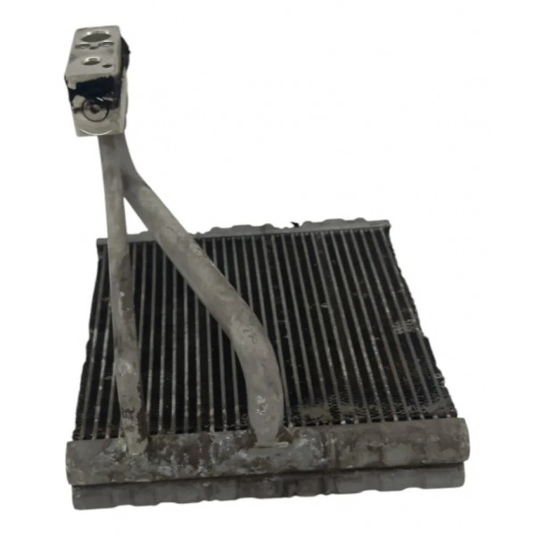 Evaporador Ar Condicionado Renault Logan 1.0 2008 2009 2010