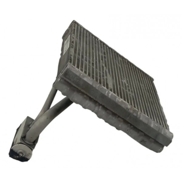 Evaporador Ar Condicionado Renault Logan 1.0 2008 2009 2010