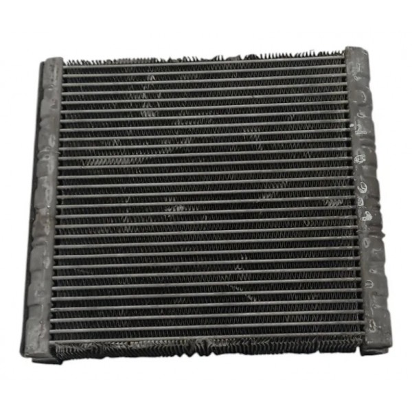 Evaporador Ar Condicionado Renault Logan 1.0 2008 2009 2010