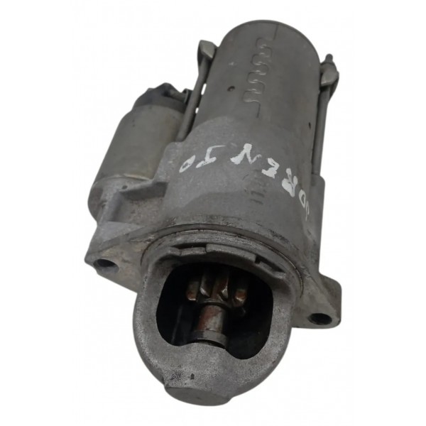 Motor Arranque Partida Kia Sorento 3.5 4x4 V6 2012 2013 2014