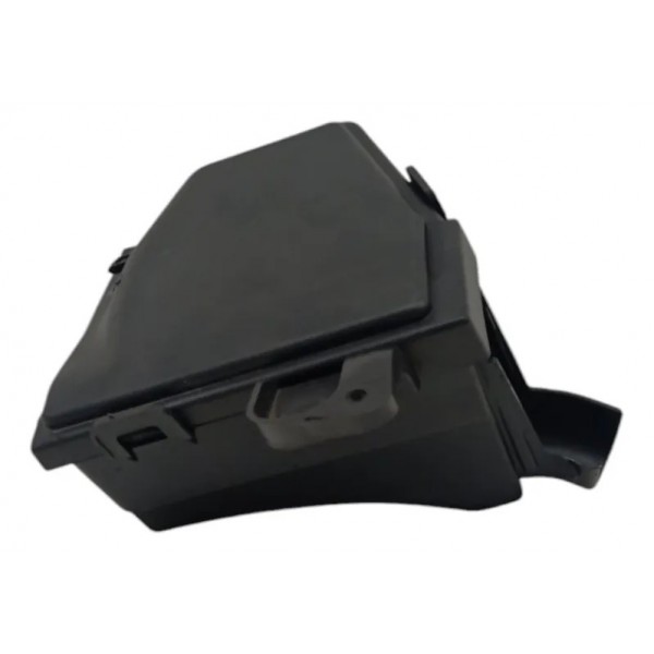 Caixa Fusivel Renault Logan 1.0 2007 2008 2009 2010 2011 12