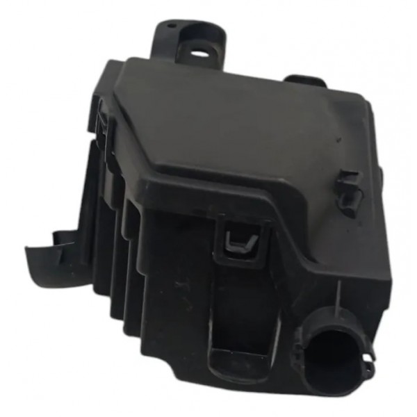 Caixa Fusivel Renault Logan 1.0 2007 2008 2009 2010 2011 12