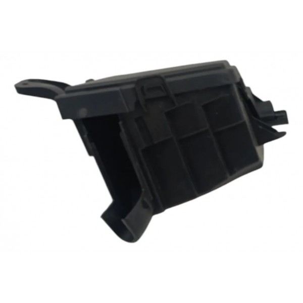 Caixa Fusivel Renault Logan 1.0 2007 2008 2009 2010 2011 12