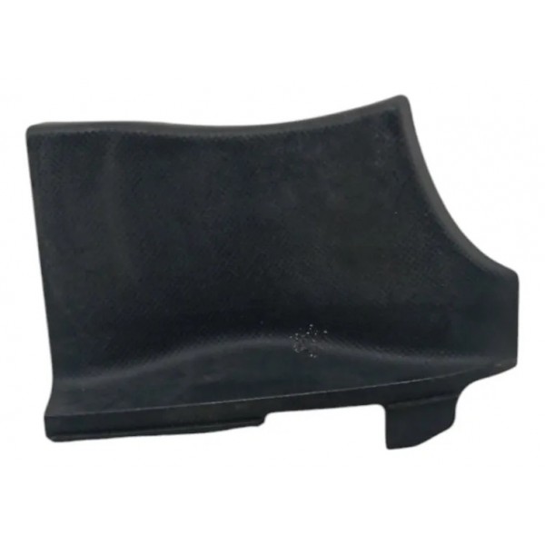 Moldura Acabamento Painel Renault Logan 1.0 2007 2008 2009