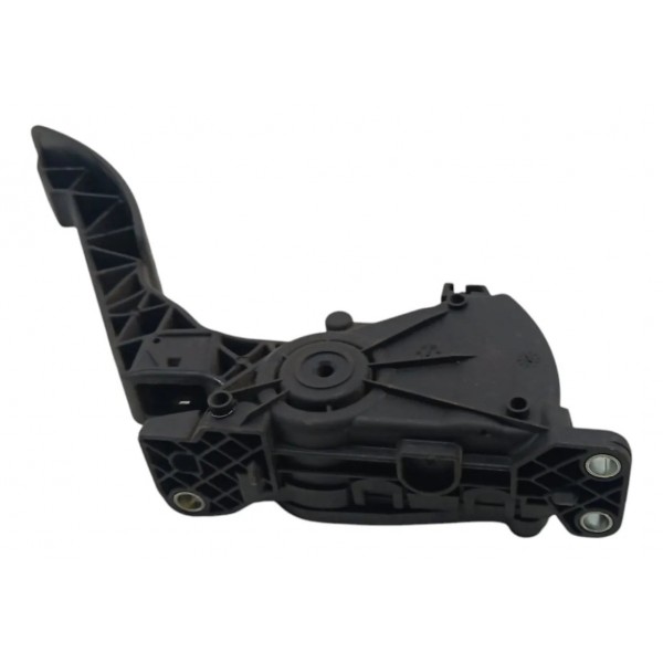 Pedal Acelerador Renault Logan 1.0 2007 2008 2009 2010 2011