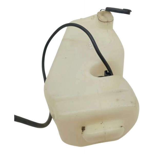 Reservatorio Limpador Parabrisa Renault Logan 1.0 2007 2008