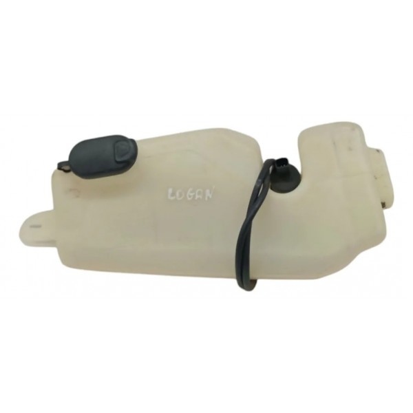 Reservatorio Limpador Parabrisa Renault Logan 1.0 2007 2008