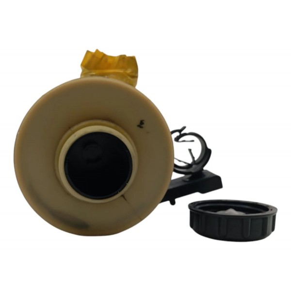 Reservatorio Direção Hidraulica Renault Logan 1.0 2007 2008