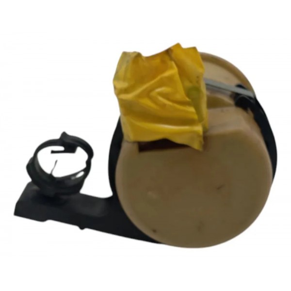 Reservatorio Direção Hidraulica Renault Logan 1.0 2007 2008