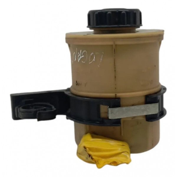 Reservatorio Direção Hidraulica Renault Logan 1.0 2007 2008